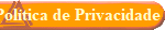 Poltica de Privacidade